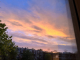 pastel sky