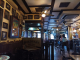 Taberna Babu Africa