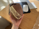 stroopwafel zeezout