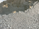 the holy mountain