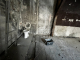 boulevard of broken toilets