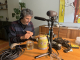 podcasting