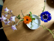 i can buy myself flowers