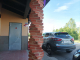 Columna espiral
