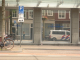 den haag