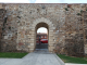 Puerta Albito
