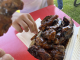 bbq delicious