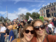 climate march 