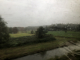 south