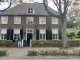 the house of van gogh 