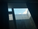 cloudgazing